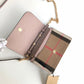 Ozarra - BOR Bags - 499