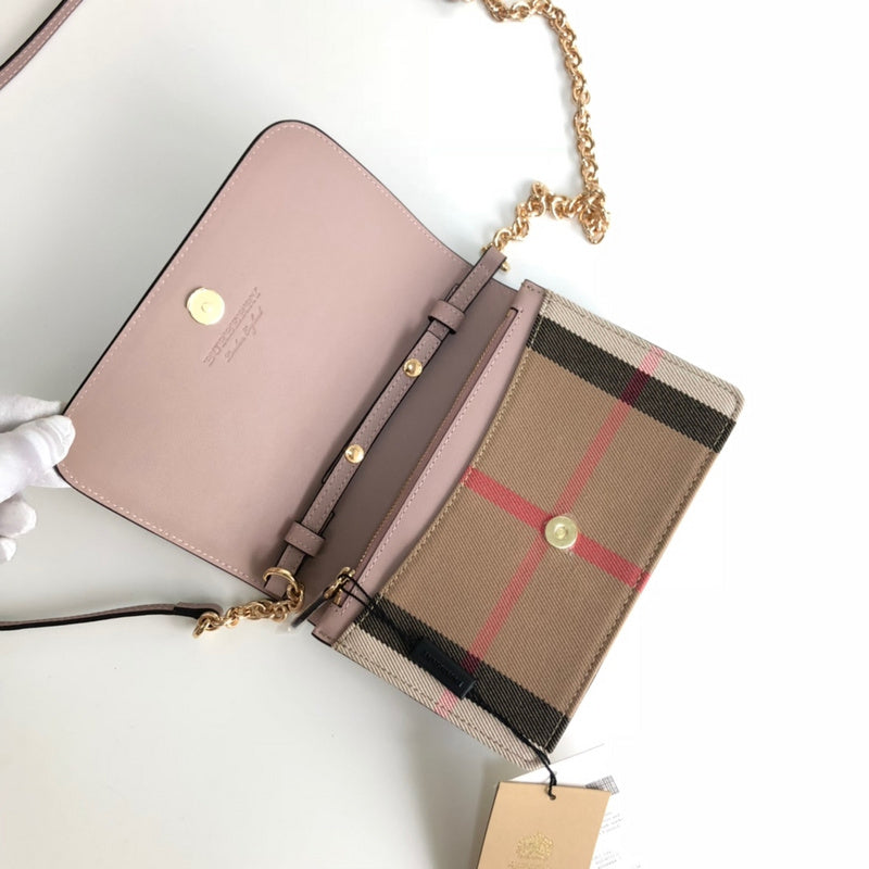 Ozarra - BOR Bags - 499