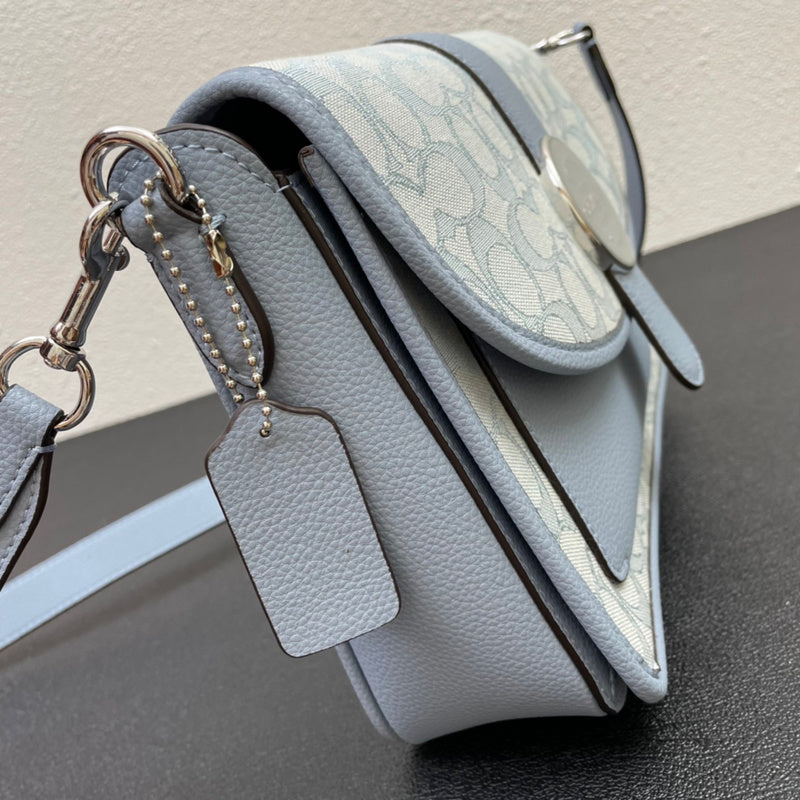 Ozarra - CAH Bags - 768