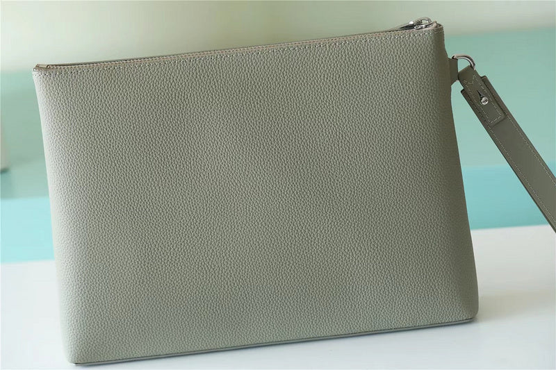 Ozarra Fashion Lu-Vi bags - 10571