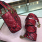 Ozarra - DOR Bags - 1222