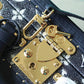 Ozarra - LUV Bags - 141