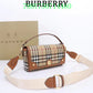 Ozarra Fashion -BBR Bags - 124