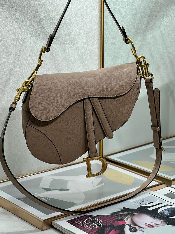 OZ - Dir Bags - 968