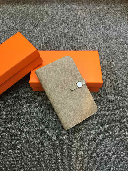 Ozarra - HMS Bags - 595