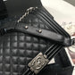 Ozarra - CHL Bags - 7458