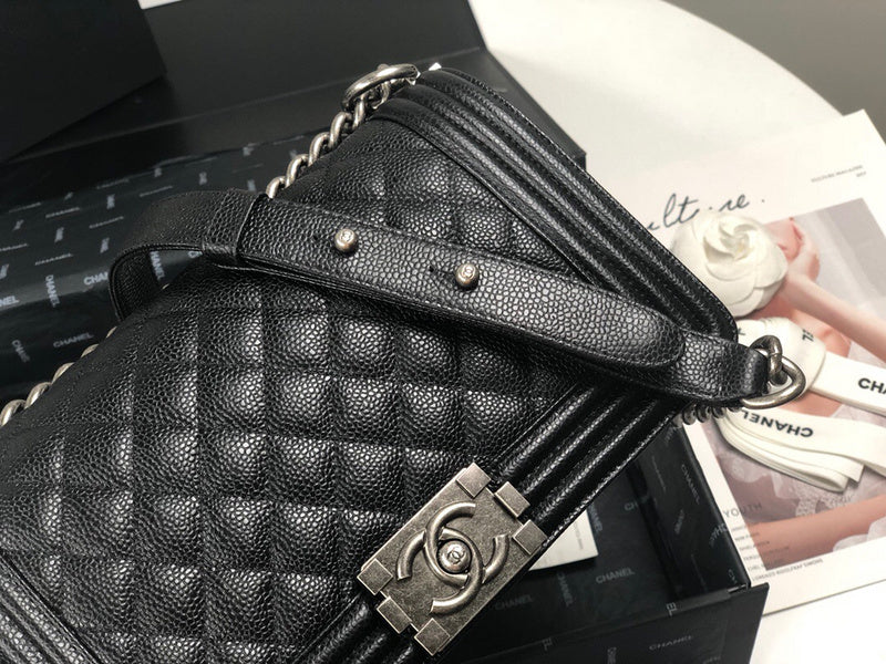Ozarra - CHL Bags - 7458