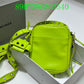 Ozarra Fashion - BGA Bags - 1791
