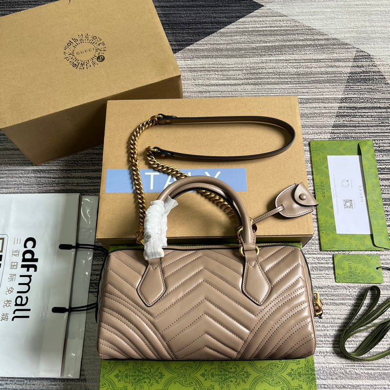 Ozarra - GCI Bags - 5194