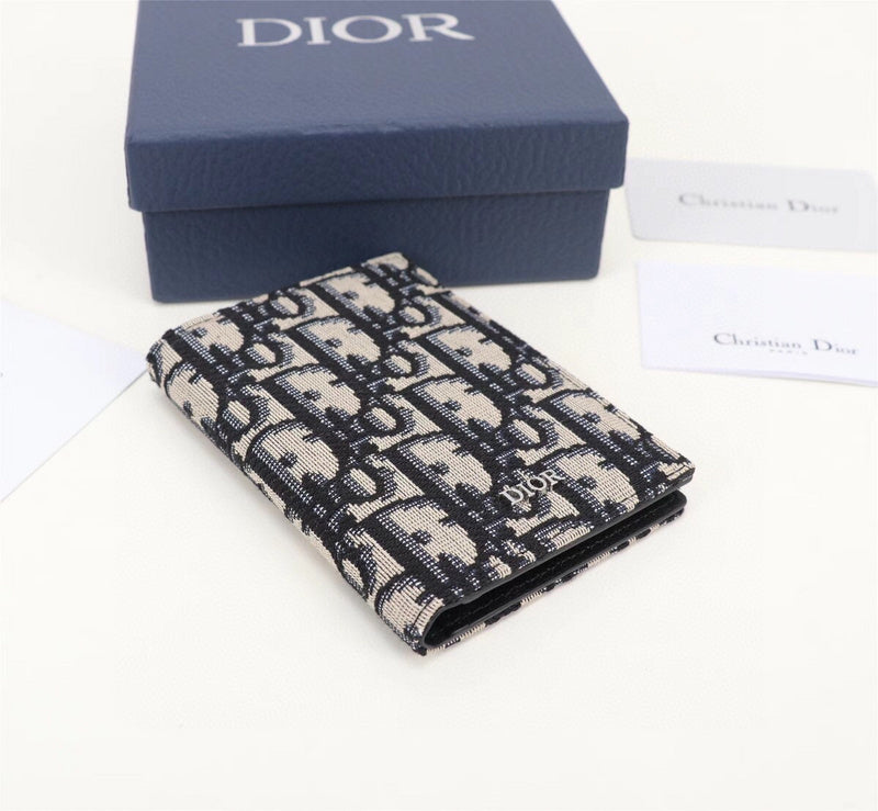 Ozarra - Dir Bags - 1566