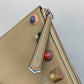 Ozarra - FDE Bags - 1073