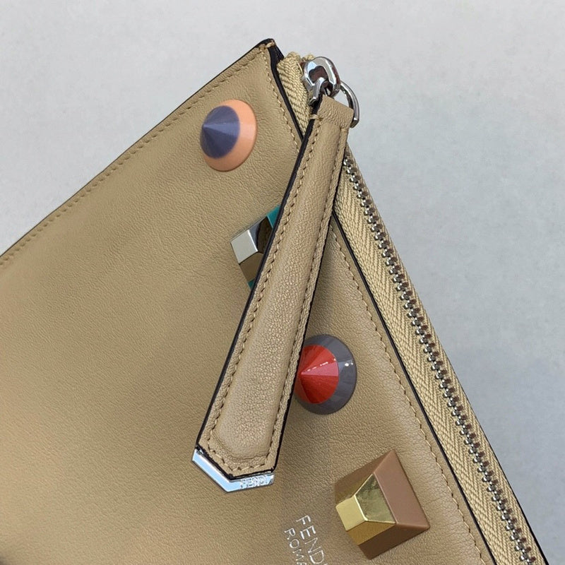 Ozarra - FDE Bags - 1073