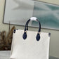 Fashion Lu-Vi bags - 4875