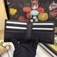 BAB - GCI Bags - 697