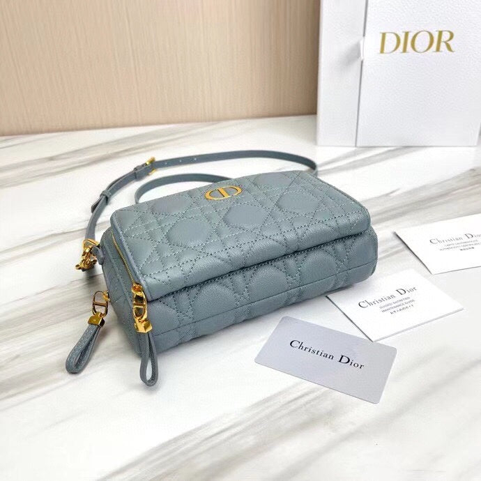 Ozarra - Dir Bags - 2854