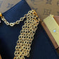 Fashion Lu-Vi bags - 3622