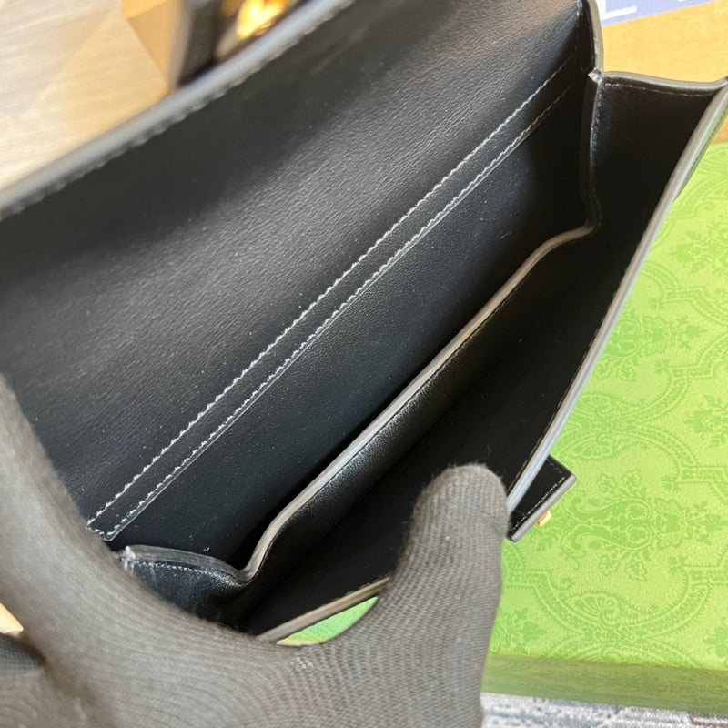 Ozarra - GG Bags - 1077
