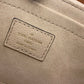 Fashion Lu-Vi bags - 3386