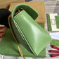 Ozarra - GCI Bags - 5668