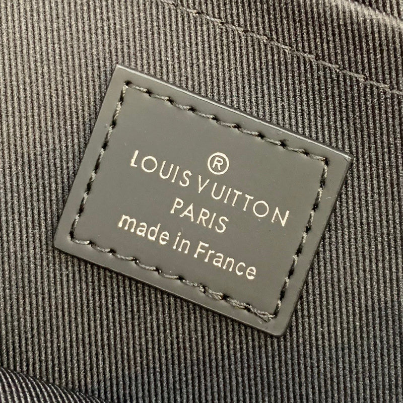 Ozarra Fashion Lu-Vi Bags - 16658