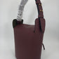 Ozarra Fashion -BBR Bags - 1068