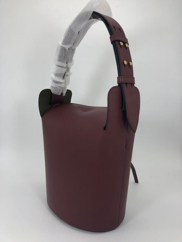 Ozarra Fashion -BBR Bags - 1068