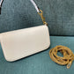 OZ - VEL Bags - 949
