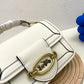 Ozarra - CAH Bags - 782