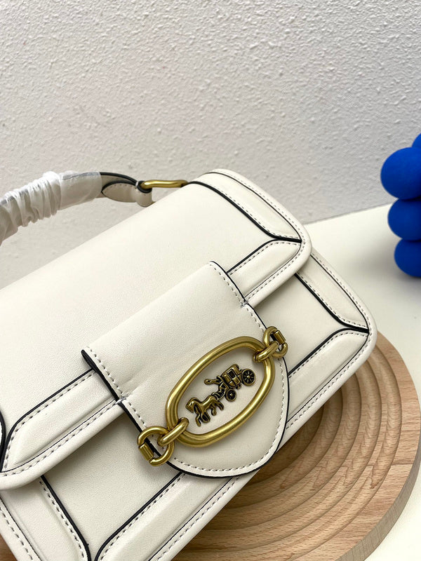 Ozarra - CAH Bags - 782