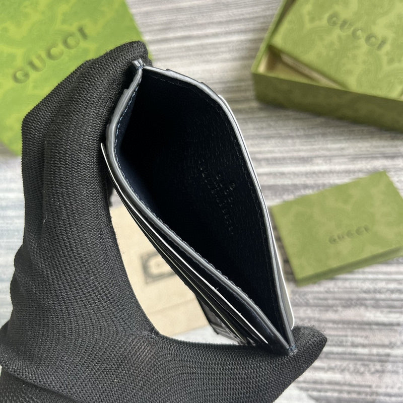 Ozarra - GG Bags - 034