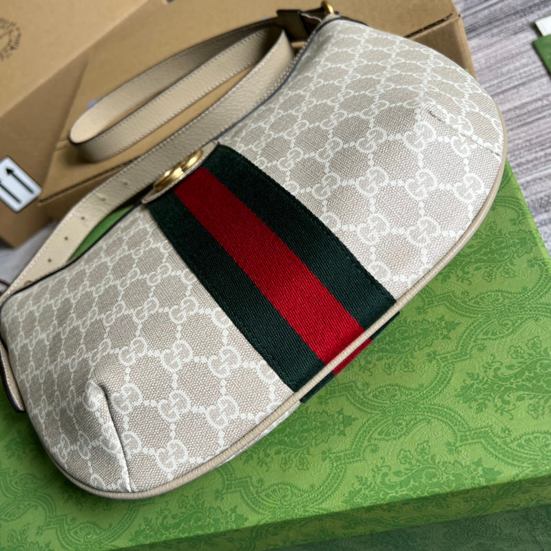 Ozarra - GG Bags - 1449