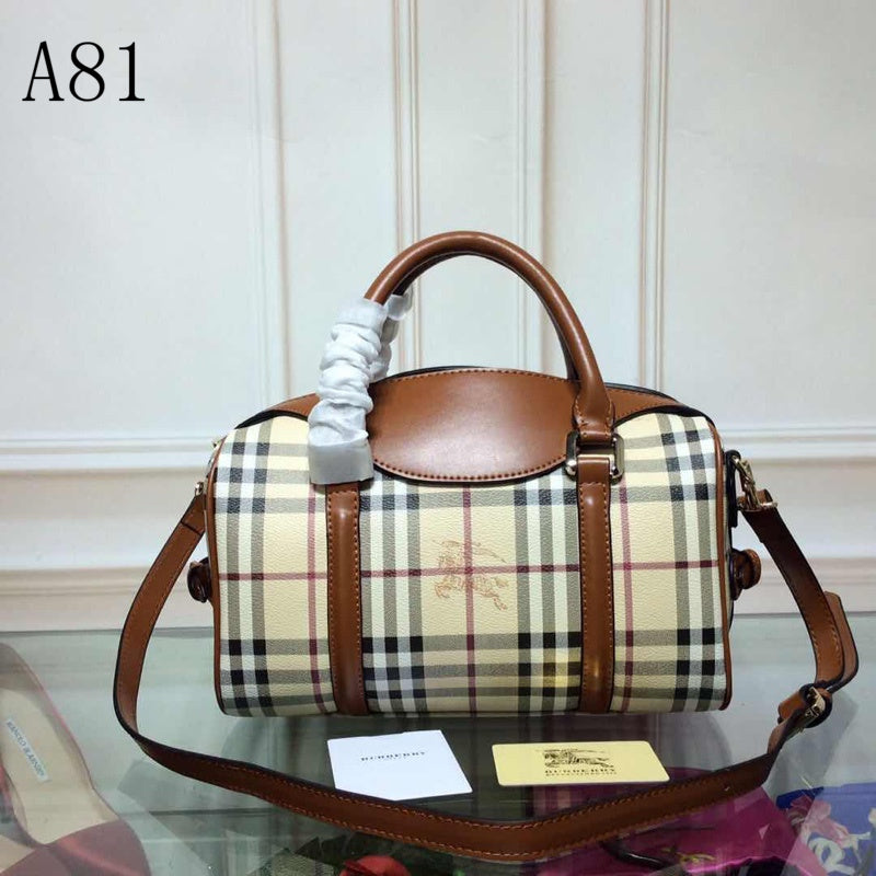 Ozarra Fashion -BBR Bags - 835