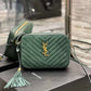 Ozarra - SLY Bags 563