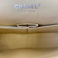 Ozarra - CHL Bags - 6690