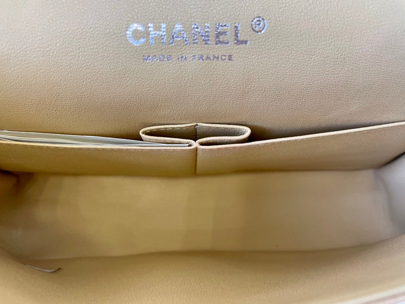 Ozarra - CHL Bags - 6690