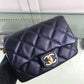 Ozarra - CHL Bags - 6305