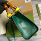 Ozarra - GCI Bags - 5063