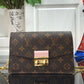 Fashion Lu-Vi bags - 2992