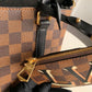 Ozarra Luxury - LOV Bags - 3093