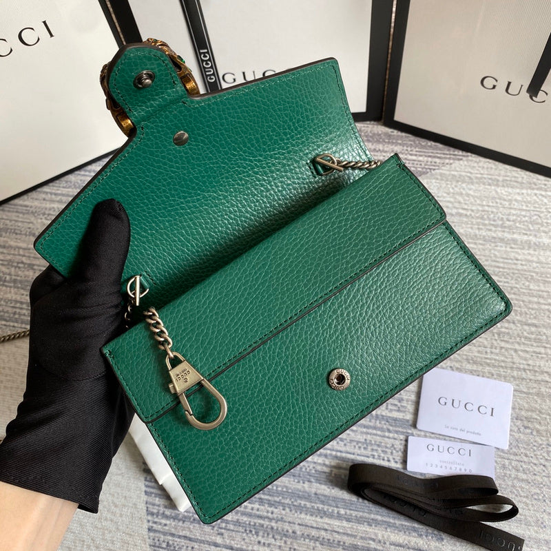 Ozarra - GCI Bags - 4668