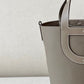 Ozarra - HMS Bags - 1019