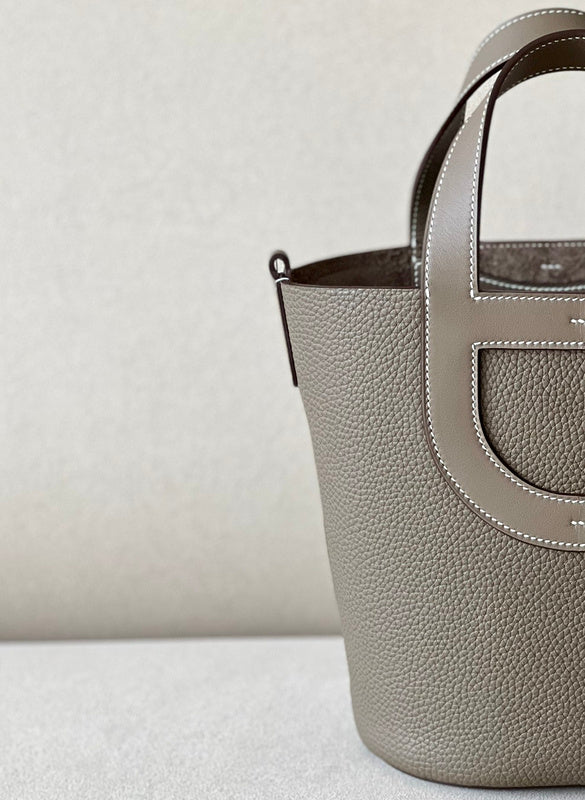 Ozarra - HMS Bags - 1019