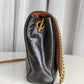 OZ - SLY Bags - 1376