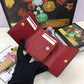 BAB - GCI Bags - 729