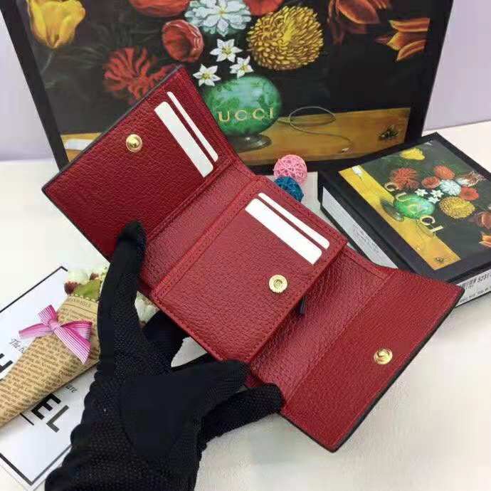 BAB - GCI Bags - 729