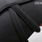 Ozarra - Dir Bags - 2161