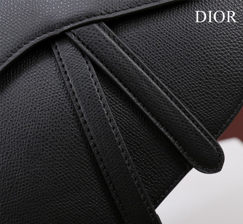Ozarra - Dir Bags - 2161