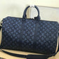 Ozarra Fashion Lu-Vi bags - 17527
