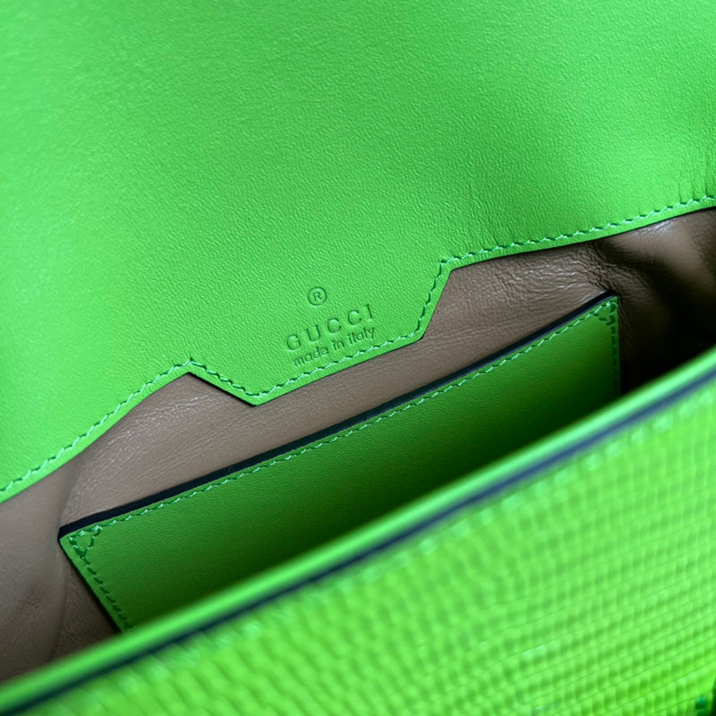 Ozarra - GCI Bags - 4372