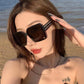OZ - Dir Sunglasses - 127